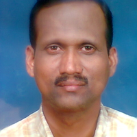 JayaprakasanC