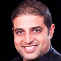 Raj_C