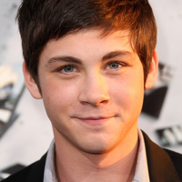 NickMorgan