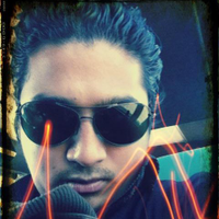 daLife