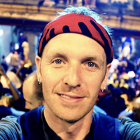 globe_trottah