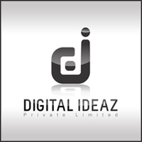 dipl.seo