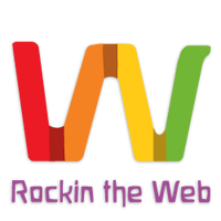 RWF