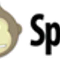 Speek