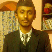 geeksagar