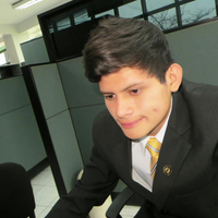 darionavarro