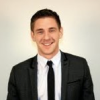LukeRedding
