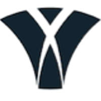 thevibrand