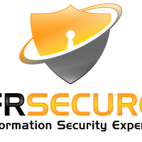 bwrsbnfrsecure