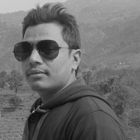 shukra