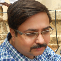 ashishahuja