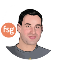 OgiFSG
