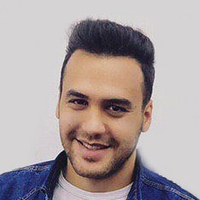 Mohsen-Tavoosi