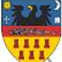 ANTREC_Alba_Transylvania