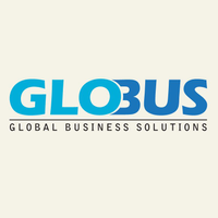 globusdubai