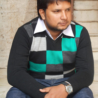 gaurav29121989