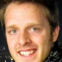 Michael_Erickson