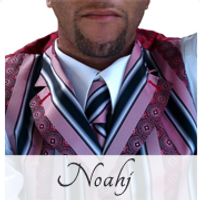 Noahj
