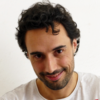 jacopomatteuzzi
