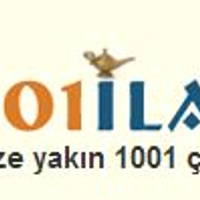 ilan1001