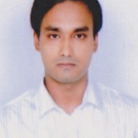 Razibul.Hassan