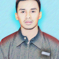 Abedah