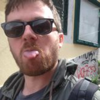 JoshNicholas