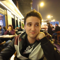 Nathaniell