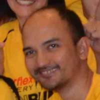 JCFRivera