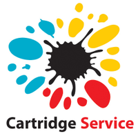 cartuse-shop