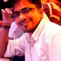 prashakth_kamath