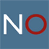 NoWorryWeb