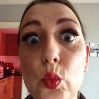 Mrsfinn86
