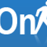 NYCSEO