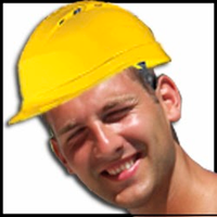 tomekboss86