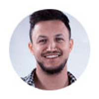 yigitkocak