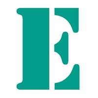 eocer