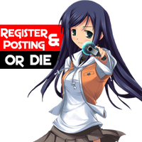 tiacute77