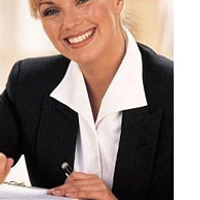 ComeJoinMe