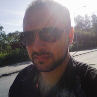 inboundbay