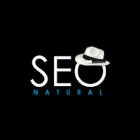 SEONatural