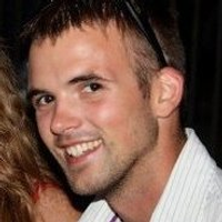 JamesCurtisPPI