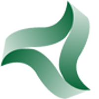 countyclean