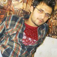 mujshaikh