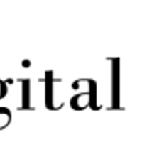 DigitalReachAgency