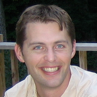 peterolausson