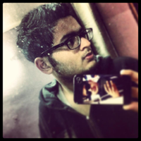 kartiksibal