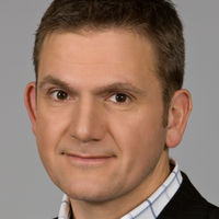 axelhoehnke