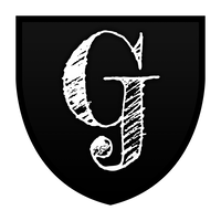 GeorgeJane