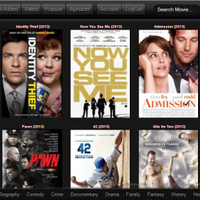 fullmoviesnow